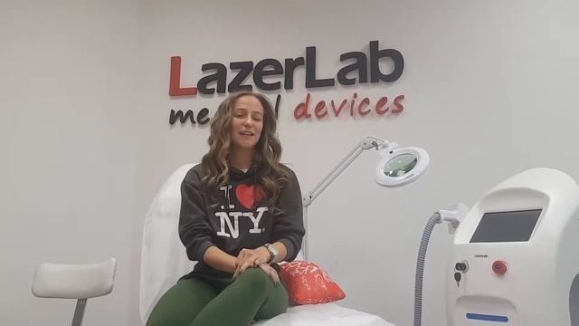 Наши клиенты смотреть онлайн