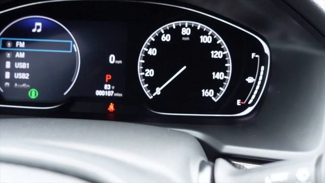 2021 Honda Accord Sport 1.5t QUICK tour and Sport Mode test drive! смотреть онлайн