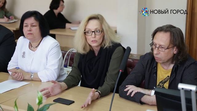 Сталин в Тагиле