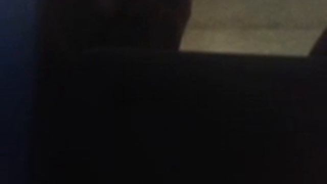 Спасение от СТРЕССА. смотреть онлайн