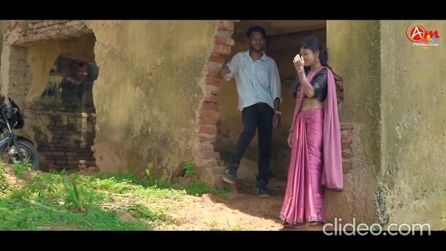 NEW/ SANTHALi_ JUDASI MON💘 AaMRe ☺️Lawe |~ReN 👌STUTAS 💓 VIdeo💖 смотреть онлайн