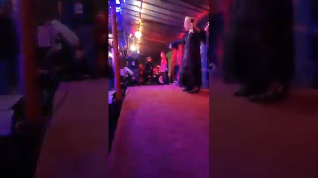Madleen Kane performs some of her greatest hits. смотреть онлайн