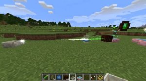 Гайд по Botania 1.12.2 #5 Управление маной