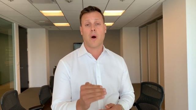 California Rent Control Bill (AB 1482) Explained смотреть онлайн