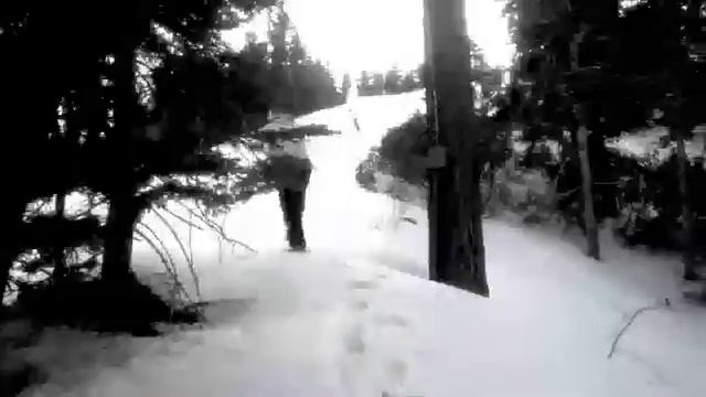 Операция Биг Бэр смотреть онлайн