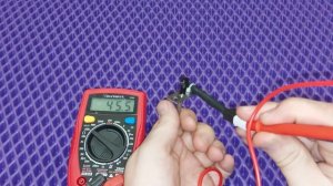 Датчик температуры 50 кОм стиральных машинок LG | Технический обзор и характеристики