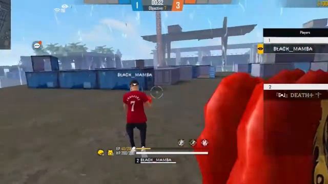 OP MOVEMENT AND GAMEPLAY........HACKER VS BLACK MAMBA😂😂😂😂😂😂😂😂😂 смотреть онлайн