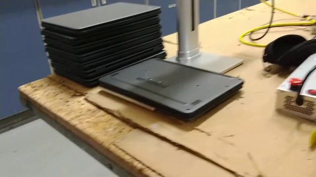 20 watt laser смотреть онлайн