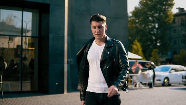 Timran - Banzai (Official Video) смотреть онлайн