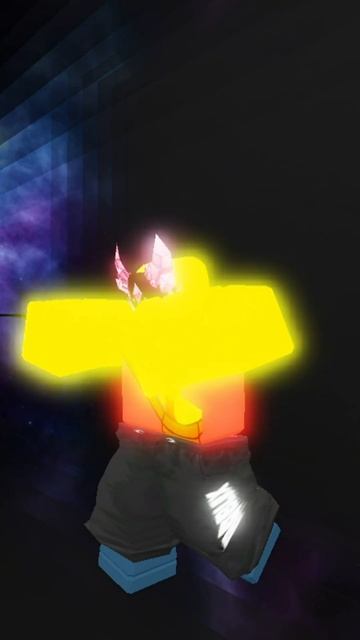 Играем в странные режимы 20 Часть (1 Часть)! смотреть онлайн