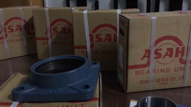 BẠC ĐẠN ASAHI UCF206, UCF207..UCF212, UCF215, UCF320 (ĐẦY ĐỦ QUI CÁCH ) GIÁ RẺ - LH 0915886916 смотреть онлайн