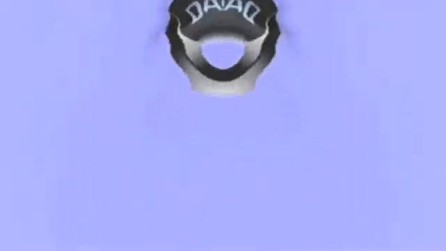 (REUPLOAD) Dacia Logo 4ormulator Collection In Confusion смотреть онлайн