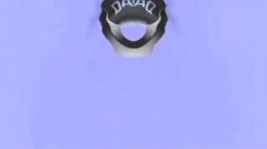 (REUPLOAD) Dacia Logo 4ormulator Collection In Confusion