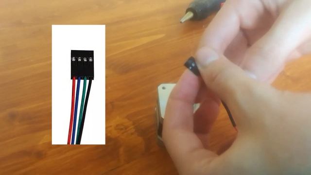 Arduino Cnc Shield Tutorial (Nema17 Limit Switch)