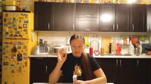 СВЯЗЬ ЦАРЯ С ЗАГРОБНЫМ МИРОМ?