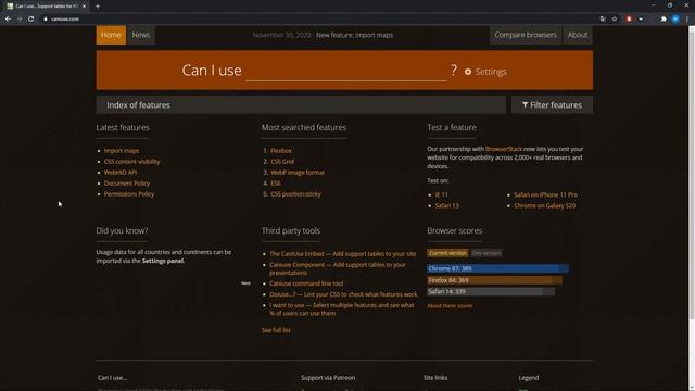 CSS #29 префиксы смотреть онлайн