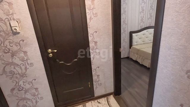 4424862 смотреть онлайн