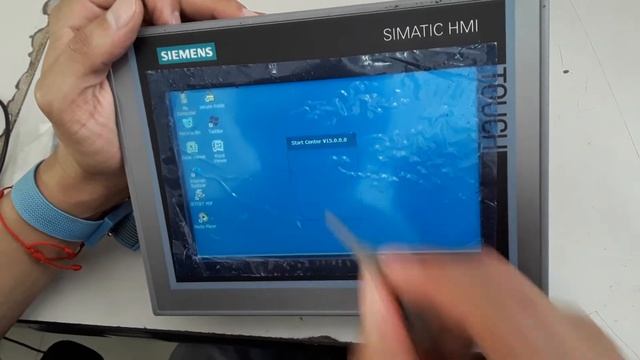 CO20070163 MARCA:SIEMENS TIPO:6AV2124-0GC01-0AX0 смотреть онлайн