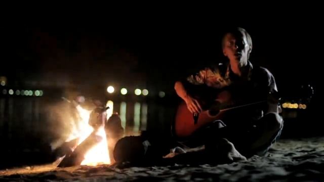 Юра Хаткин "И вернётся к нам любовь" смотреть онлайн