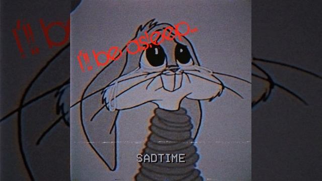 Gho$tDïamond - Love Me (prod. decibel lyrical) смотреть онлайн