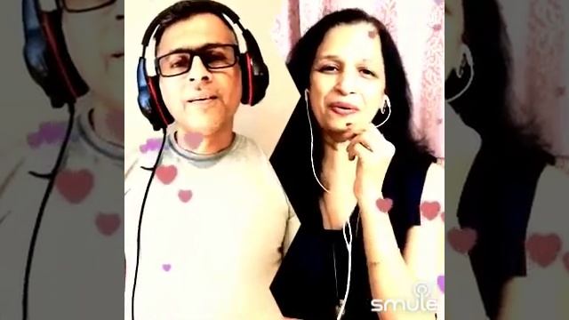 O Re Kaanchi Kaanch Ki Gudiya - Asoka @RockORatz смотреть онлайн