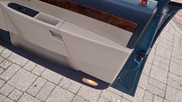 Omega 3,2V6 Executive смотреть онлайн