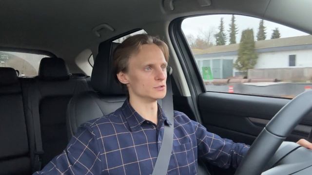 Говорим об АйТи в США #2: Мой Путь с Нуля до ТимЛида смотреть онлайн