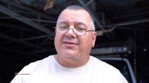 Victron BMV 712 Smart Battery Monitor Settings for optimum use