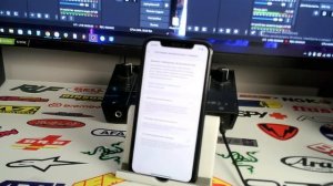 Не прибавляются проценты зарядки на Айфоне