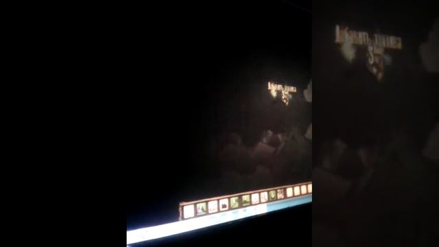 Встреча с быками смотреть онлайн