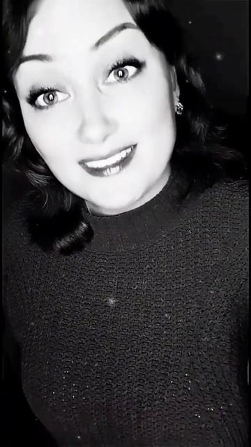 #песнядлядуши #шансон ✨️🎶❤️ смотреть онлайн