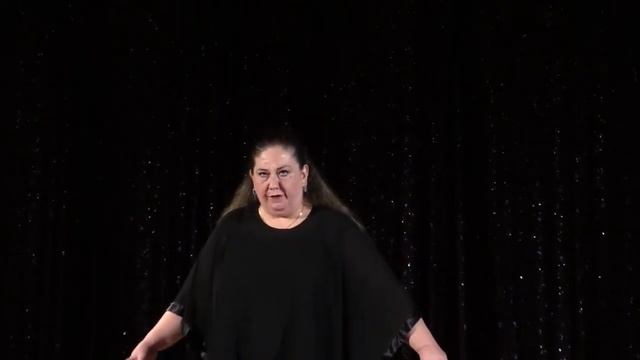 Lohengrin: "Entweihte Götter...." смотреть онлайн