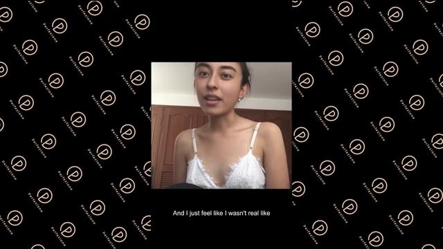 SMALL BOOBS CONFIDENCE | Girl Talk: How To A Flat Chest | Perfezione Lingerie