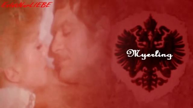 Mayerling(1968) - Ouverture смотреть онлайн