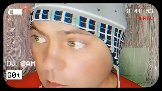 Всё это очень сложно и серьёзно... смотреть онлайн