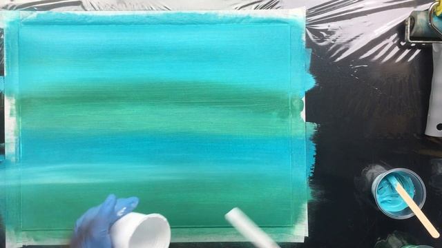 ( 1012 ) Super easy abstract смотреть онлайн