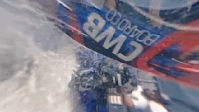 Haines Signature | Our Boats range смотреть онлайн