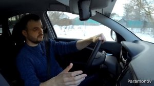 Принцип работы адсорбера! Избавился от звука клапана адсорбера Lada Vesta