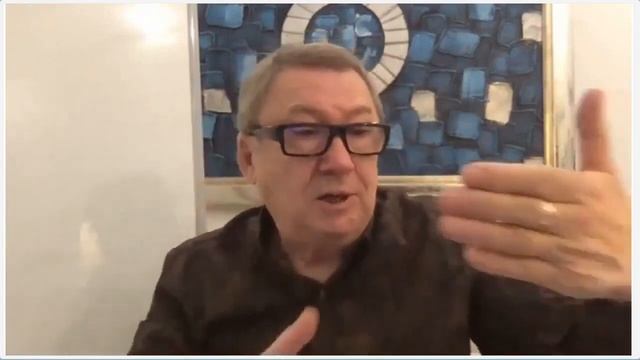 GlobaxWeb понятная презентация от 10 03 2023г смотреть онлайн