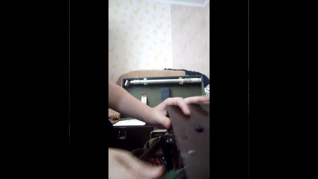 дп-5в смотреть онлайн