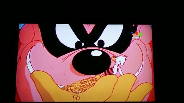 Ducktales intro Bulgarian смотреть онлайн