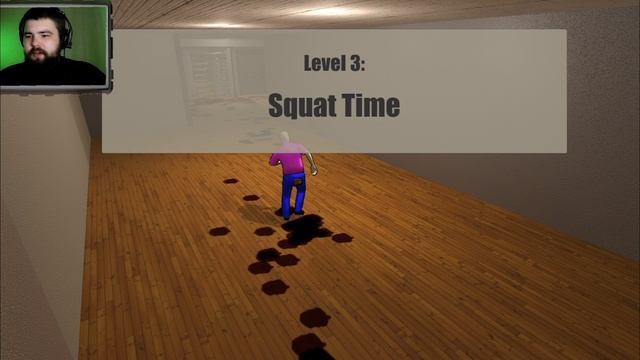 ИМПОСИБЛ ➤Dont Spill Your Coffee смотреть онлайн