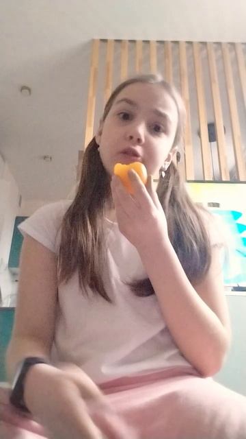 что это ты ешь? #рекомендации #еда #рататуй #реми #эмиль #юмор #shorts #реки смотреть онлайн