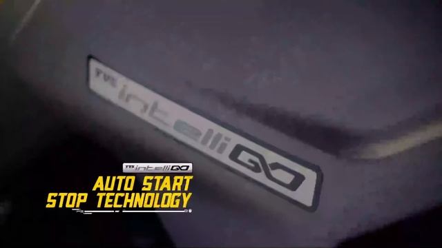TVS Raider 125 cc Specifications| Top Features In its Segment #tvsraider смотреть онлайн