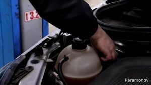 Лада Веста! Установка и подключение ДХО с повторителем поворотников! Обзор!