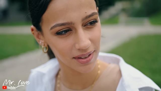 Andrey Kravtsov - Focus