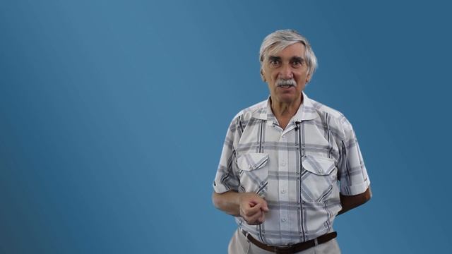 Літературне читання. Анатолій Качан смотреть онлайн
