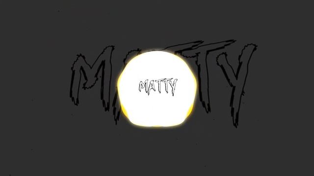 Katana remix by 么YARYY~ EDITS смотреть онлайн