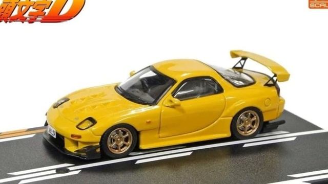 A Change for the Mini GT LB S15, Tarmac Works November Release, Hot Wheels New 5 Pack, RLC Mustang смотреть онлайн