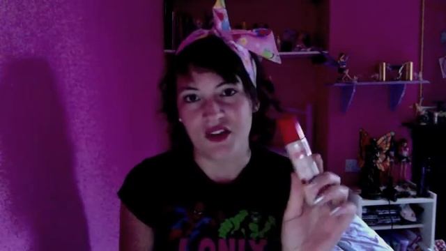 Bourjois Healthy Mix Serum Review!!! смотреть онлайн